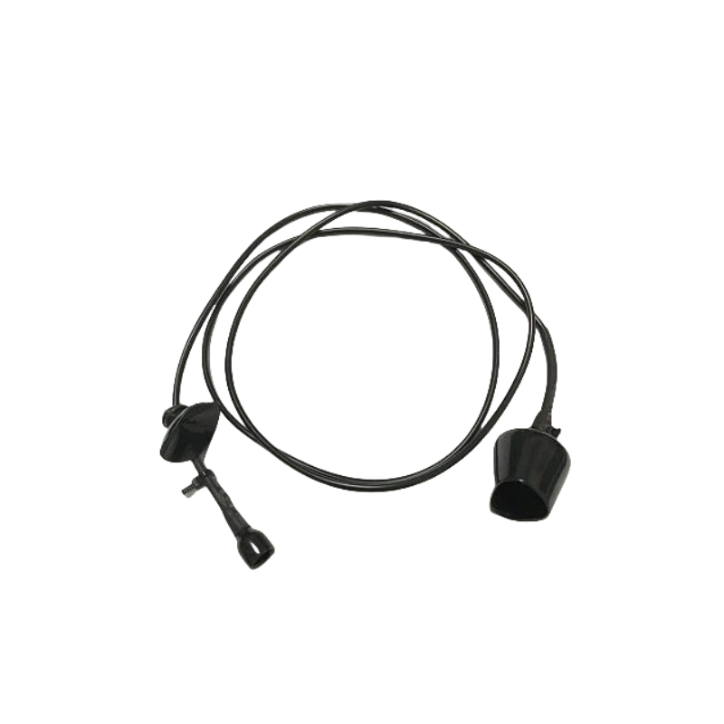 11-teiliges elektronisches Kraftstoffeinspritz-Noid-Licht-Testlicht-Set EFI-Diagnosetool