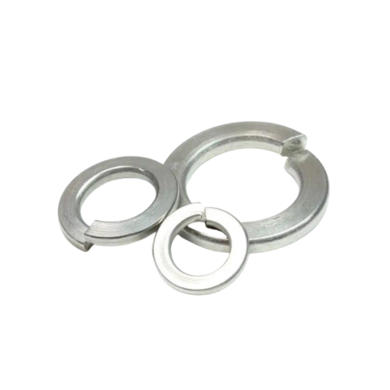 1200-teiliges Federscheiben-Sortiment