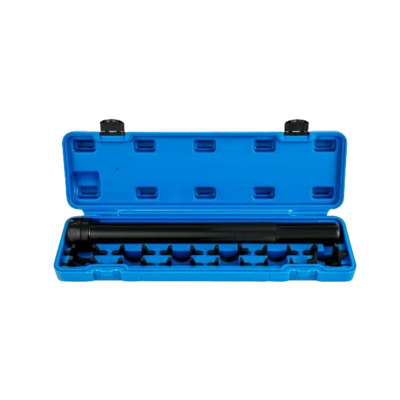 13-teiliges Master-Werkzeugset für innere Spurstangen