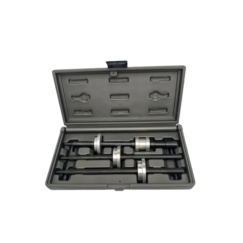 3-teiliges Ölpumpen-Primerset