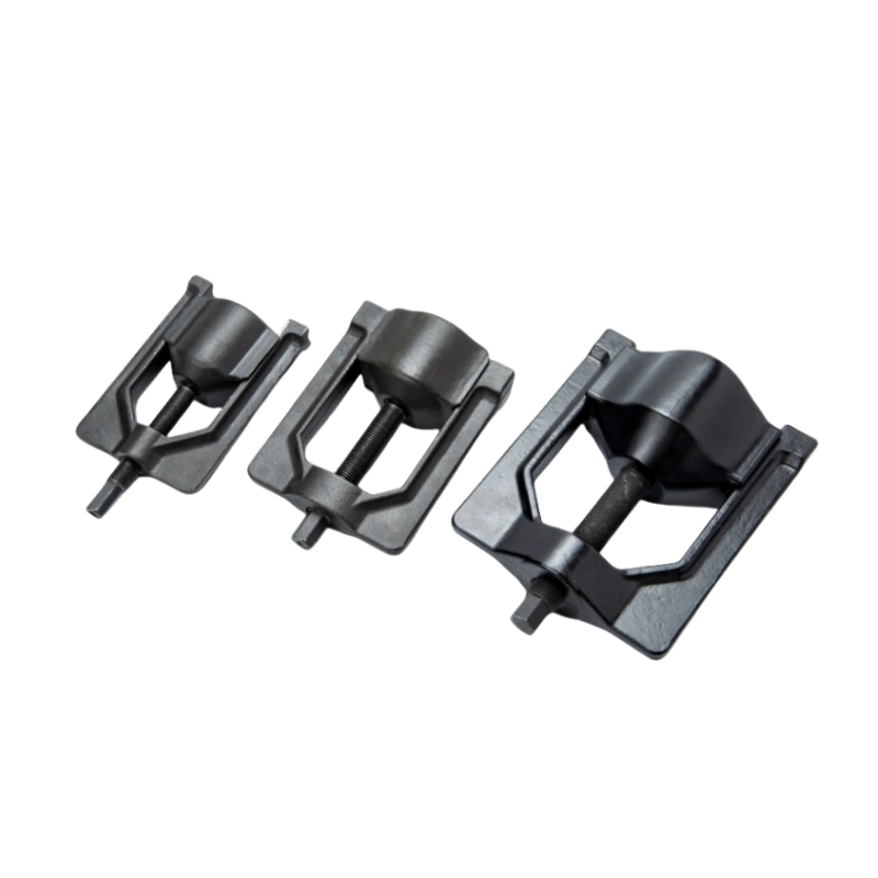 Juego de 3 herramientas maestras para extractor de juntas universales