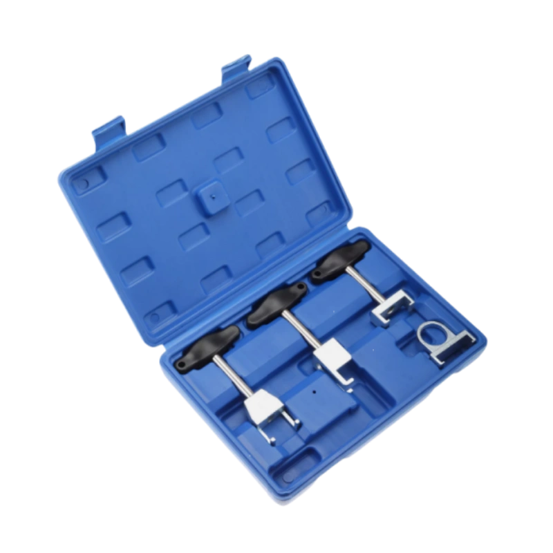 5PCS Spark Plug Puller Set - VAG