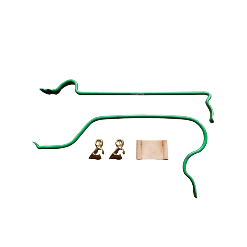 5-teiliges Super Serpent-Reifenwechsel-Werkzeugset