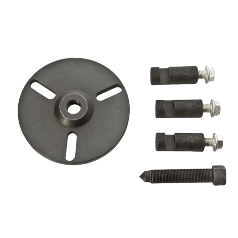 5PCS Universal Camshaft Gear Puller