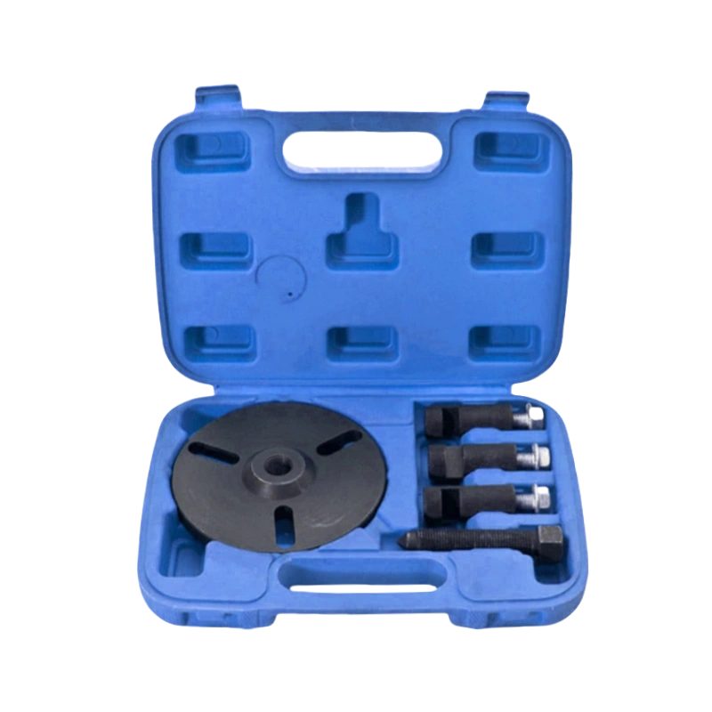 5PCS Universal Camshaft Gear Puller