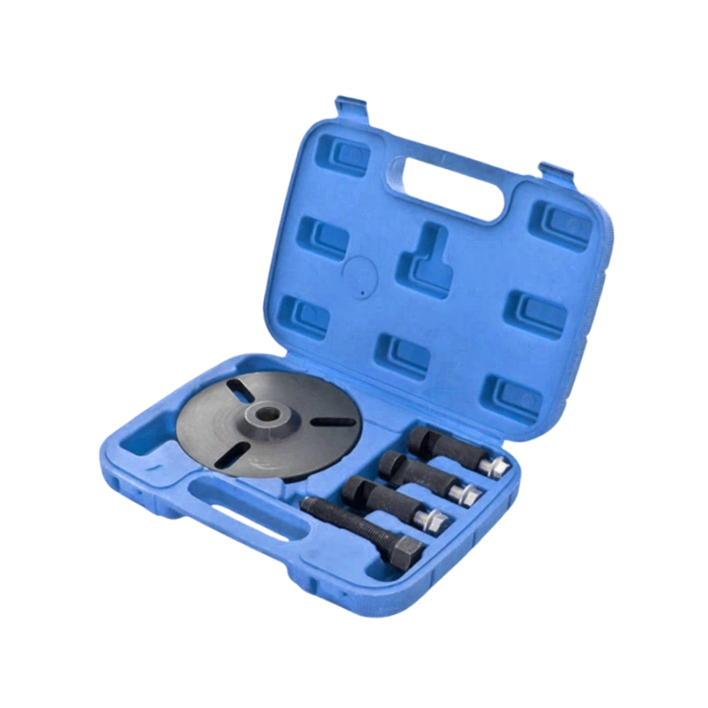 5-teiliger Universal-Nockenwellen-Abzieher