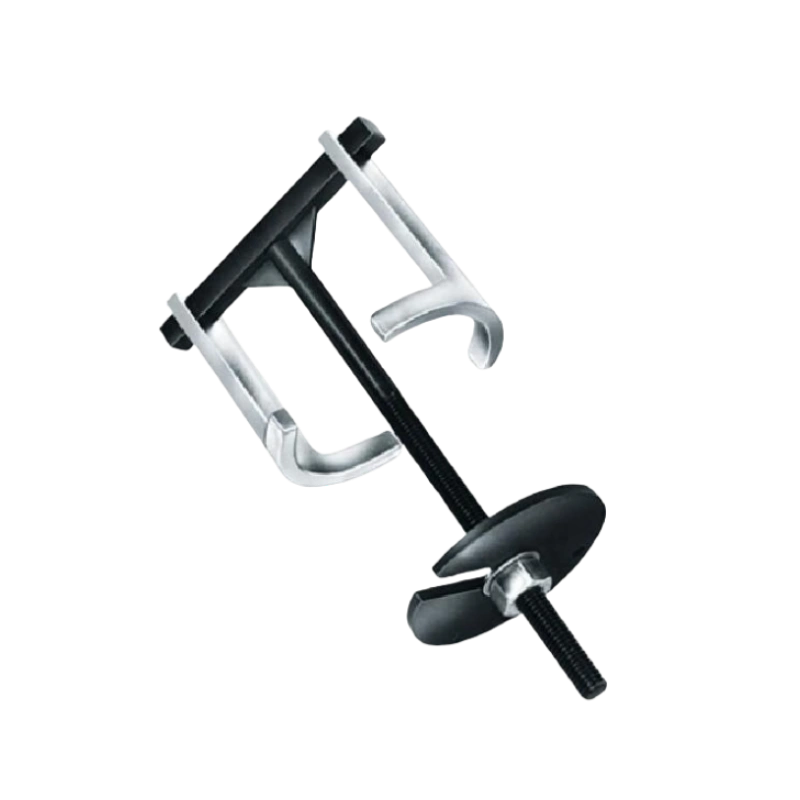 Federspanner für Automatikgetriebekupplungen