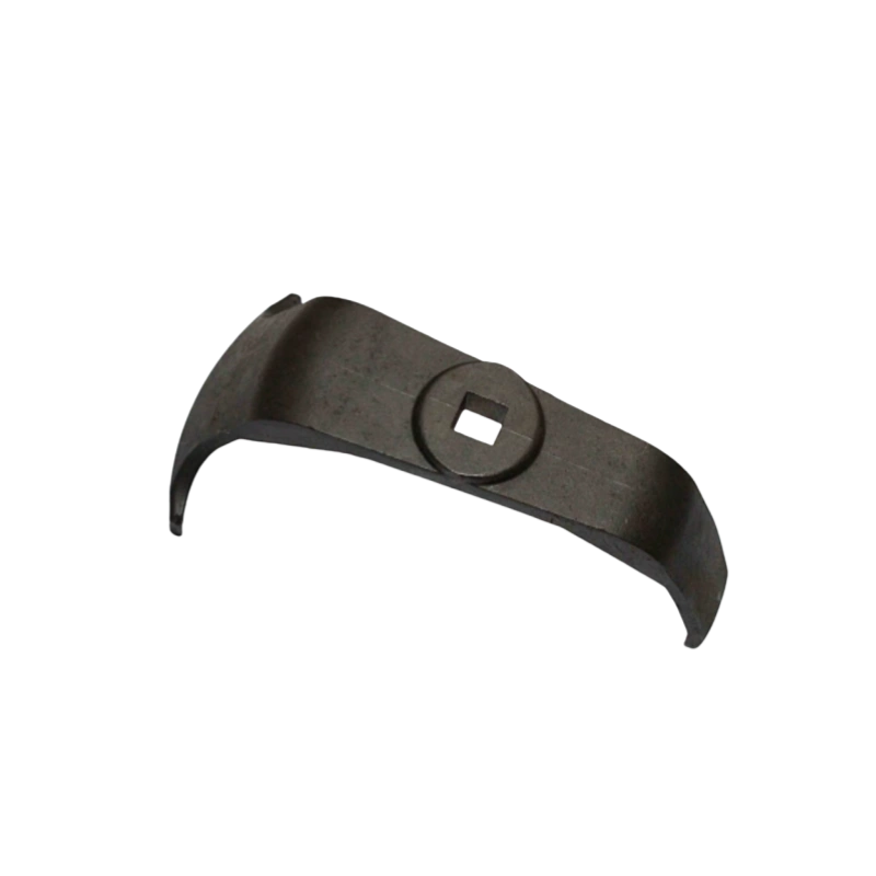 BENZ/ BMW Tankdeckelschlüssel BENZ BMW,VOLVO