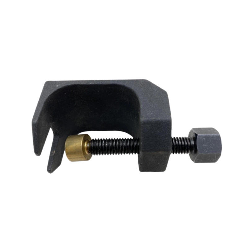 BMW Scheibenwischerarm-Entferner