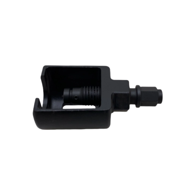 Extractor de rótulas para llave de impacto Ø30mm