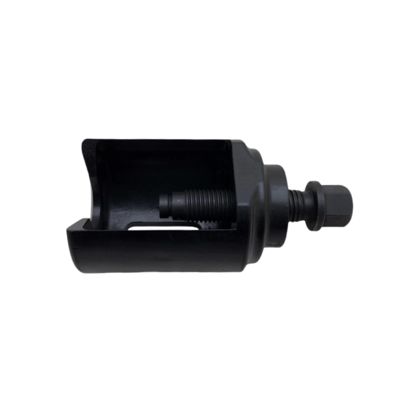 Extractor de rótulas para llave de impacto Ø36mm