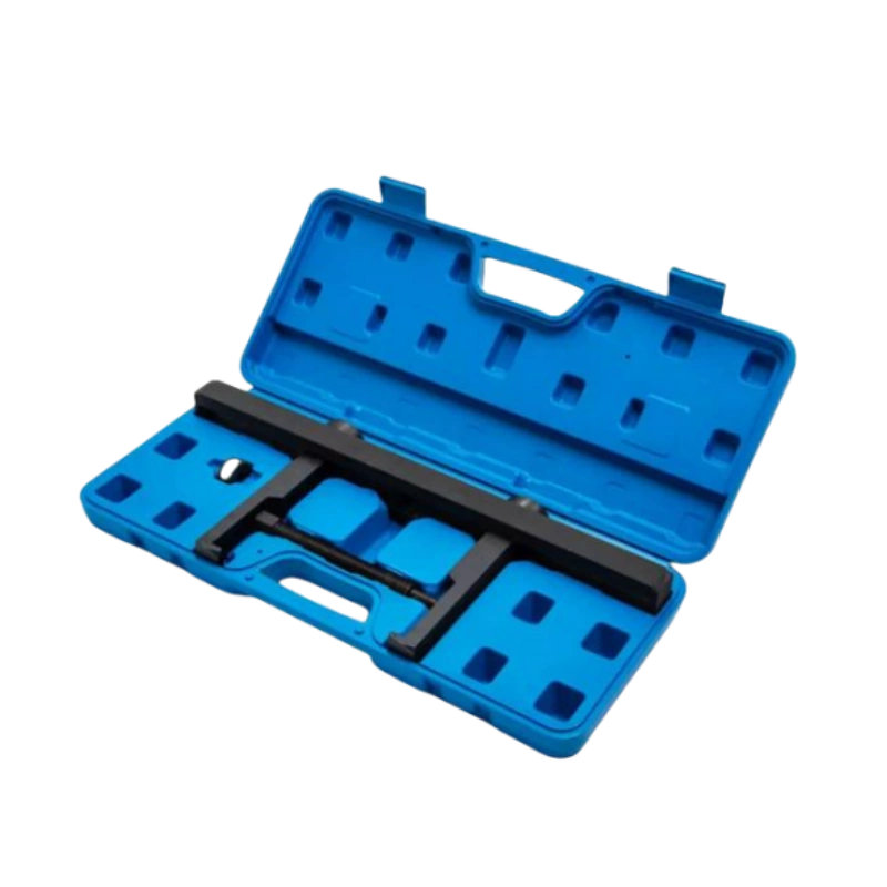 Bremsscheibenabzieher, Durchmesser 165mm-380mm