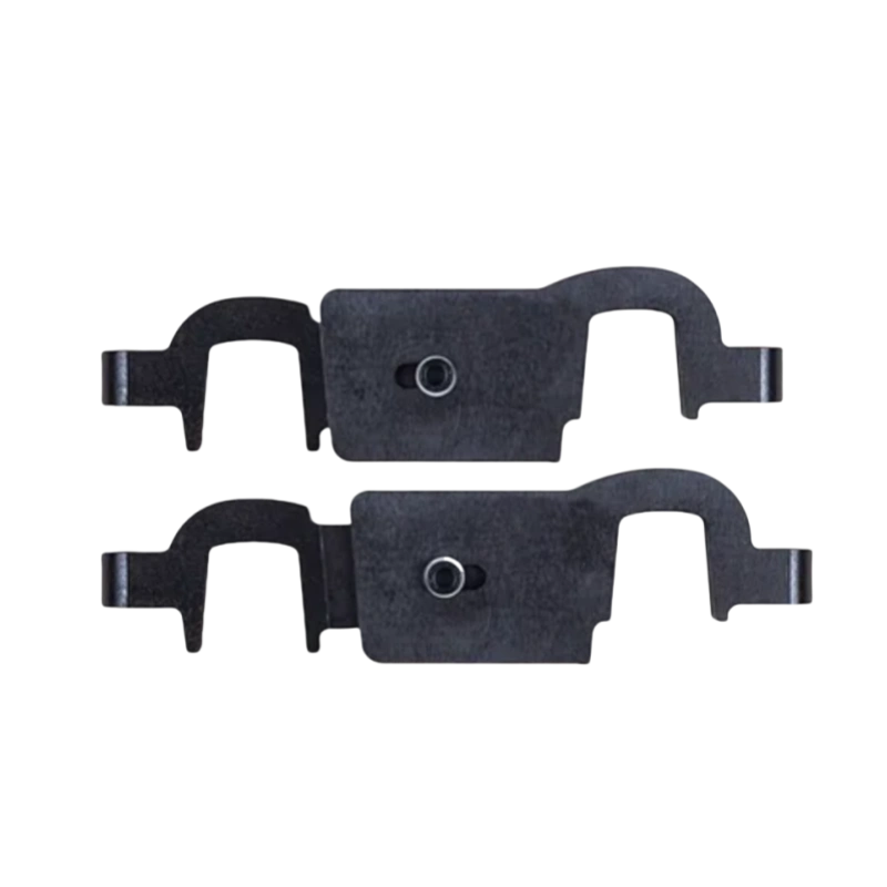 Nockenwellen-Einstellwerkzeug-Satz für Porsche