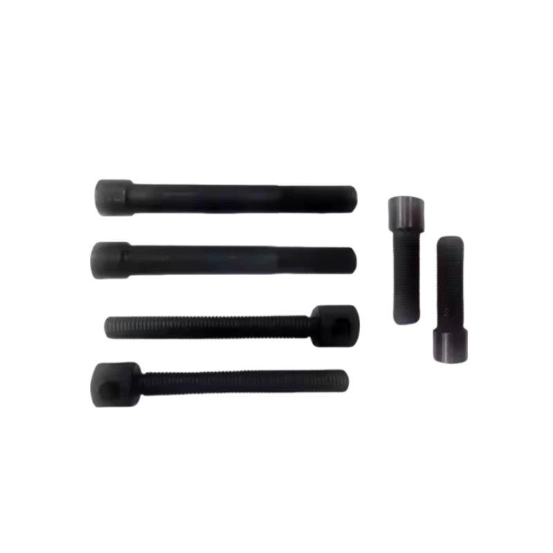 Kurbelwellen-Öldichtungs-Ersatz für ISUZU