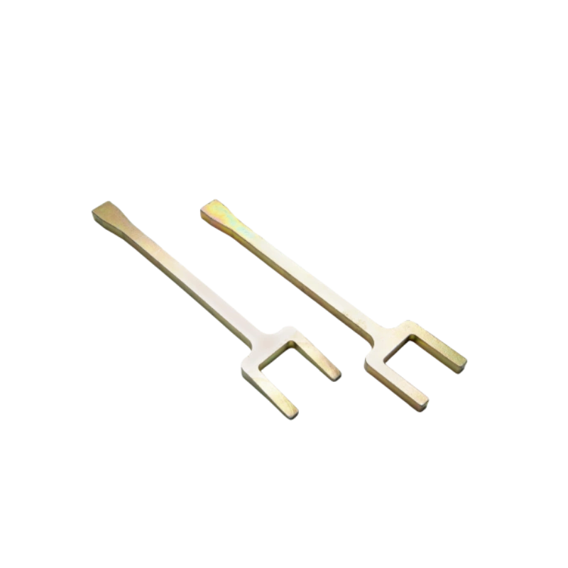 Antriebswellen-Abzieherwerkzeuge