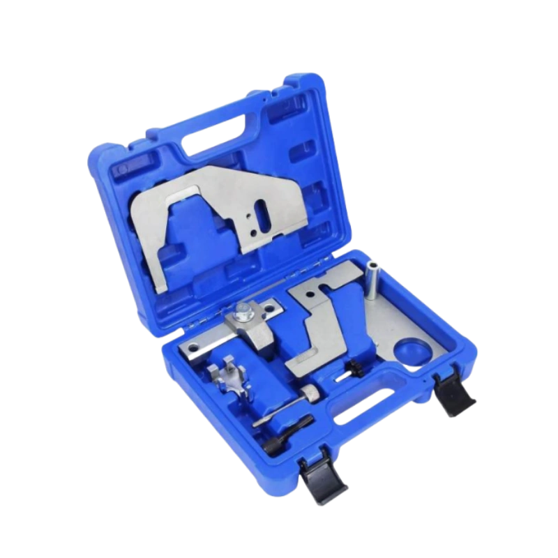 Motor-Nockenwellen-Arretierwerkzeug für Land Rover Evoque 2.0T, Ford Mondeo, Jaguar