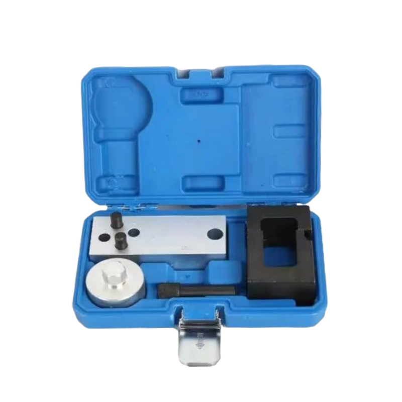 Motor-Einstellsatz für Mercedes-Benz 1,6 l- und 2,0 l-Dieselmotoren