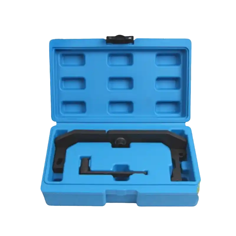Kit de sincronización del motor para PSA 1.0L / 1.2L VVT
