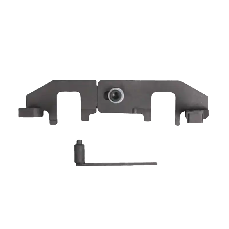 Kit de sincronización del motor para PSA 1.0L / 1.2L VVT