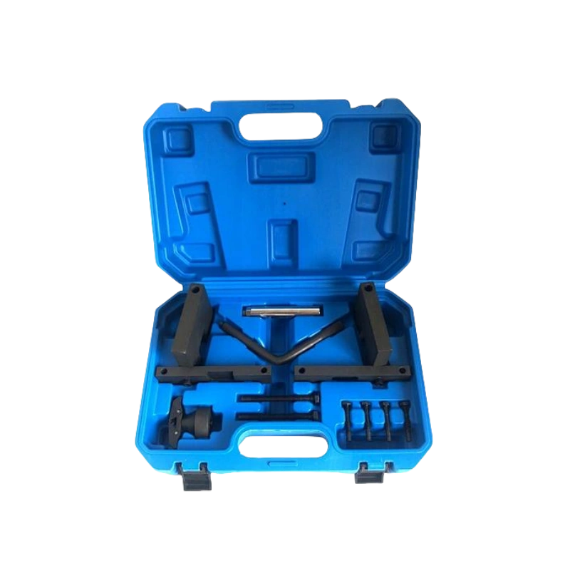 Motor-Einstellwerkzeug für BMW S65