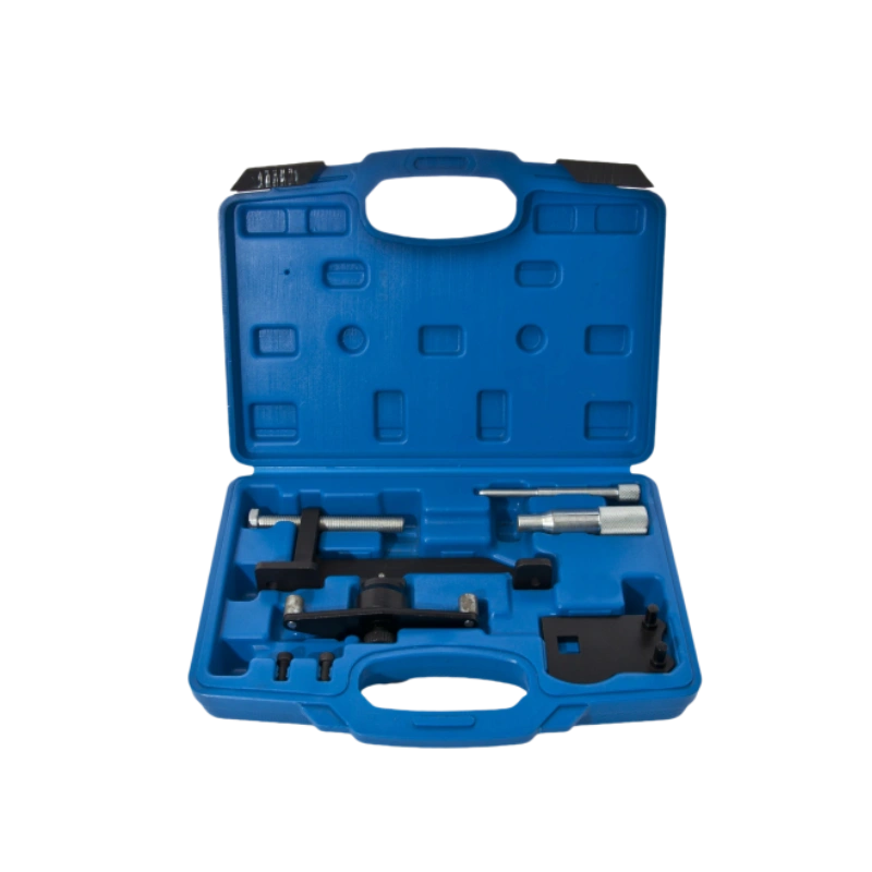 Motor-Einstellwerkzeug-Satz für Opel/GM 2.0-2.2 Ecotec