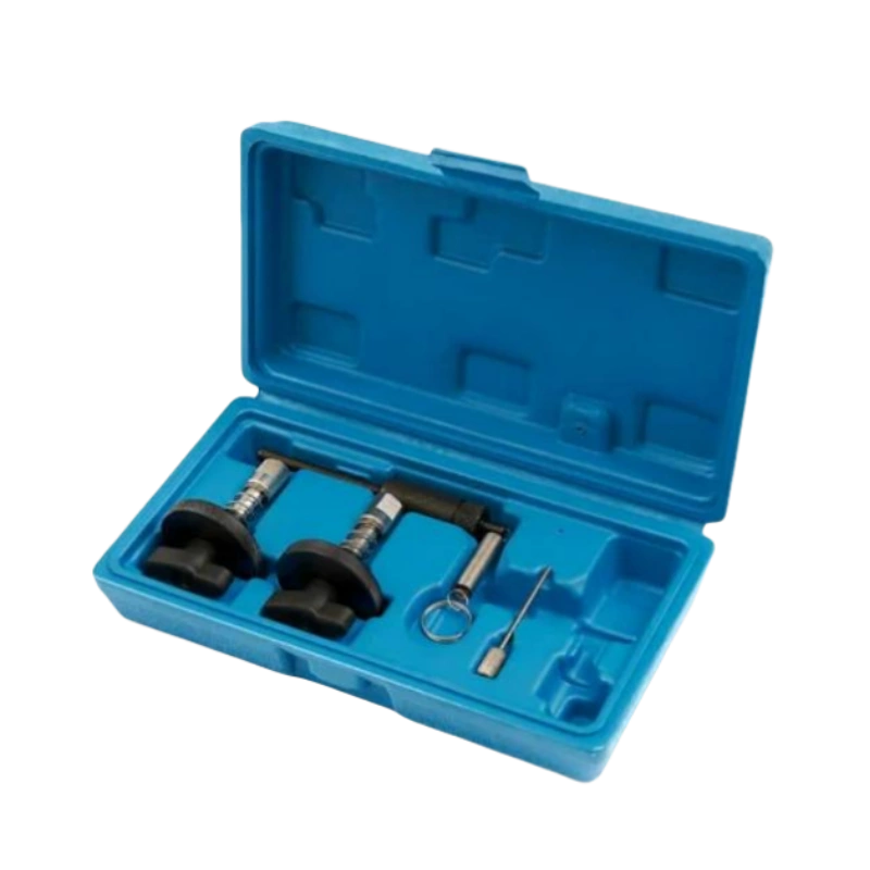 Motor-Einstellwerkzeug-Satz für Opel/Suzuki/Fiat 1,3L