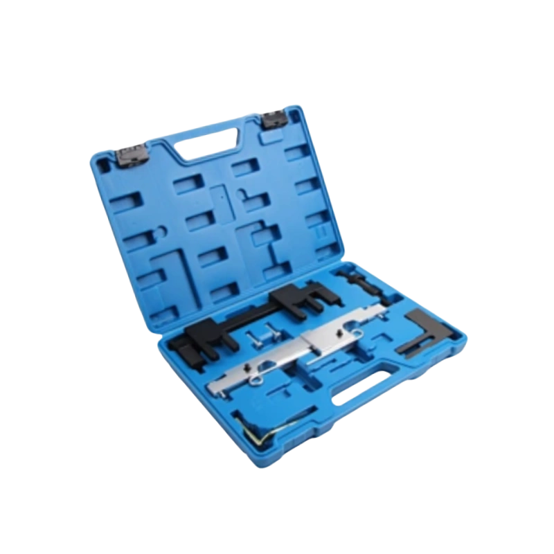 Motor-Einstellwerkzeug für BMW N43