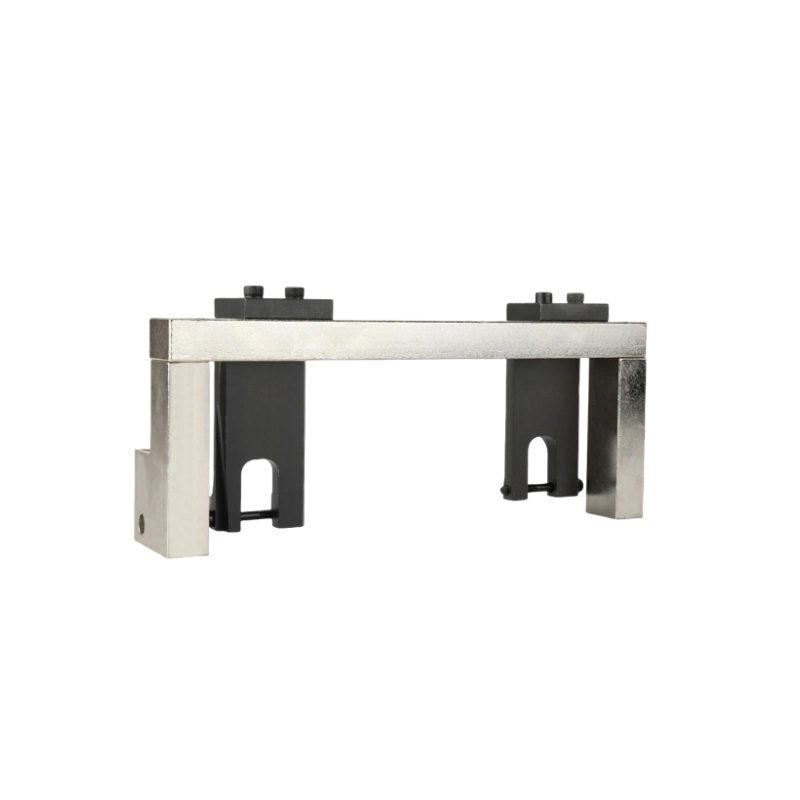 Motor-Einstellwerkzeug-Satz für BMW N20 N26