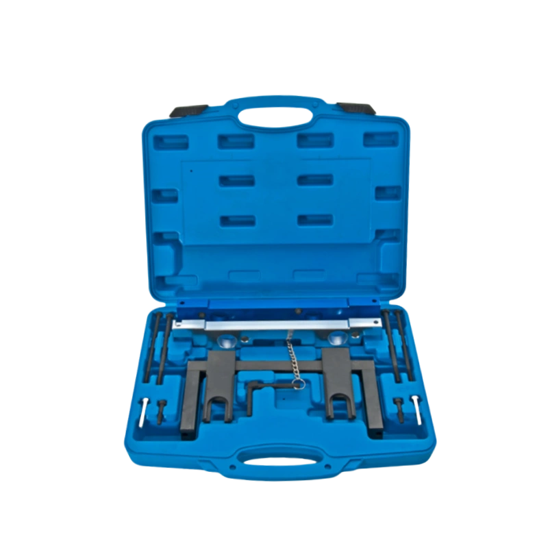 Motor-Einstellwerkzeug-Satz für BMW N51, N52, N53, N54
