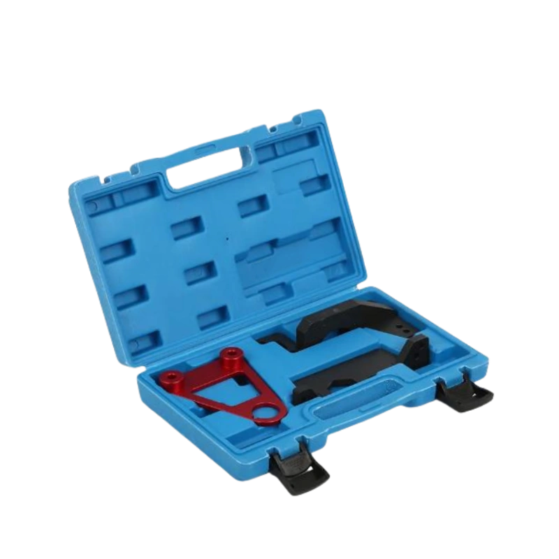 Motor-Einstellwerkzeug-Satz für Mercedes-Benz Fahrzeuge M282