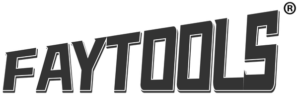 FayTools