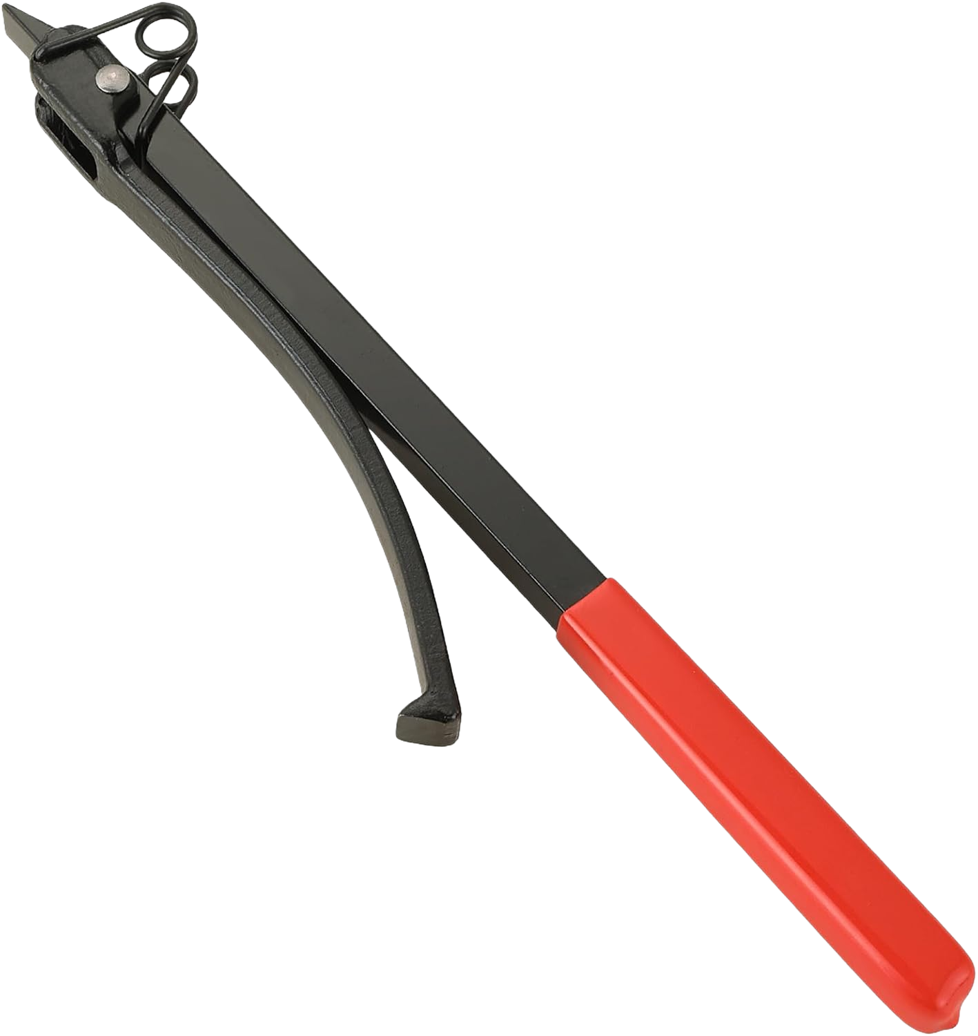 Schwungrad-Dreher-Werkzeug