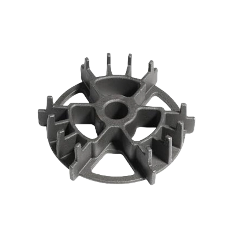 Ford Focus DCT 6-Gang-Trocken-Doppelkupplungsgetriebe, Neuinstallations-/Reset-Werkzeugsatz zur Wiederverwendung (DPS6-DCT, F1FZ-7B546-B)