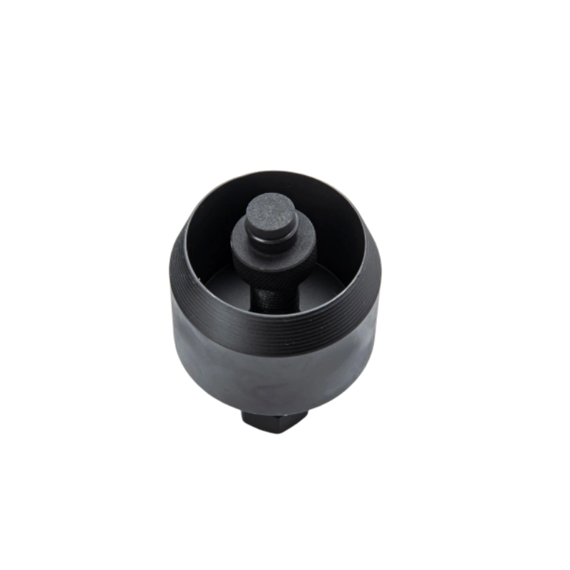 Front Crankshaft Seal Remover Tool