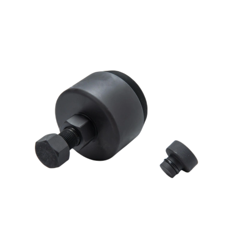 Front Crankshaft Seal Remover Tool