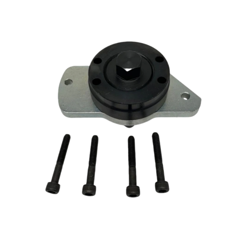 Werkzeug zum Arretieren und Entfernen der Kraftstoffpumpe für JLR 2.0D Ingenium