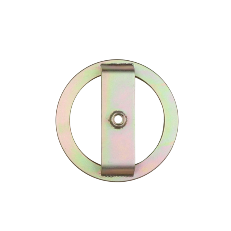 Tankdeckelschlüssel für BENZ W164/W251