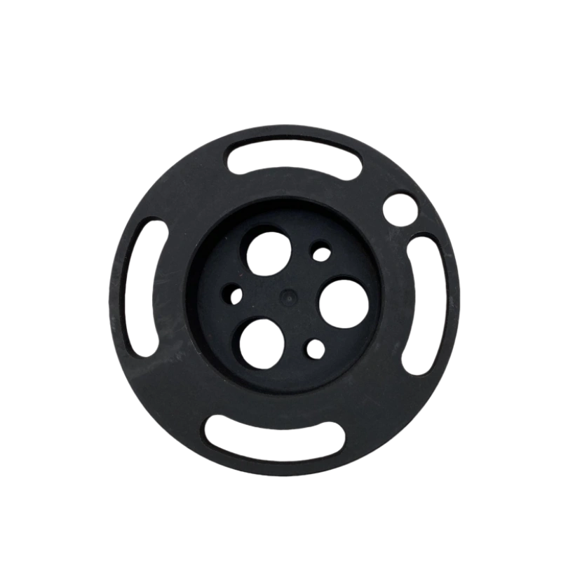 GM-Wasserpumpen-Haltewerkzeug