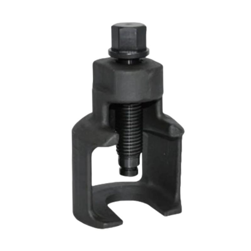 HGV Ball Joint Separator 39mm