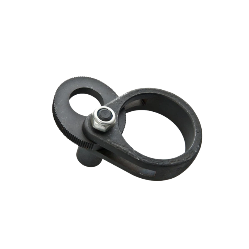 Hochleistungs-Zahnstangenschlüssel