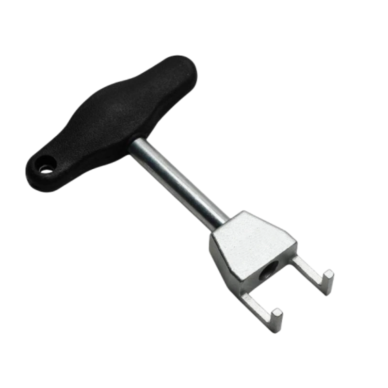 Ignition Coil Spark Plug Puller