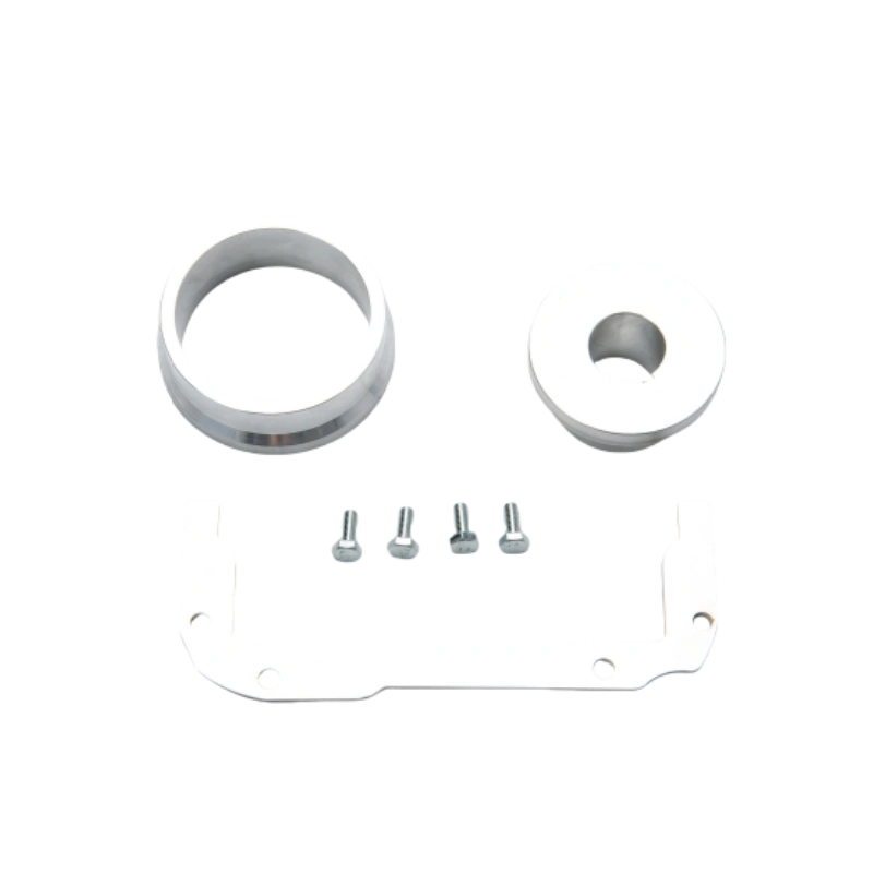 LS-Ausrichtungswerkzeug für die hintere Hauptdichtung
