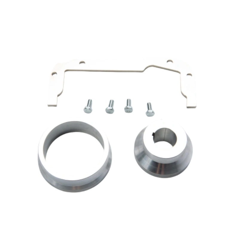 LS Rear Main Seal Alignment Tool