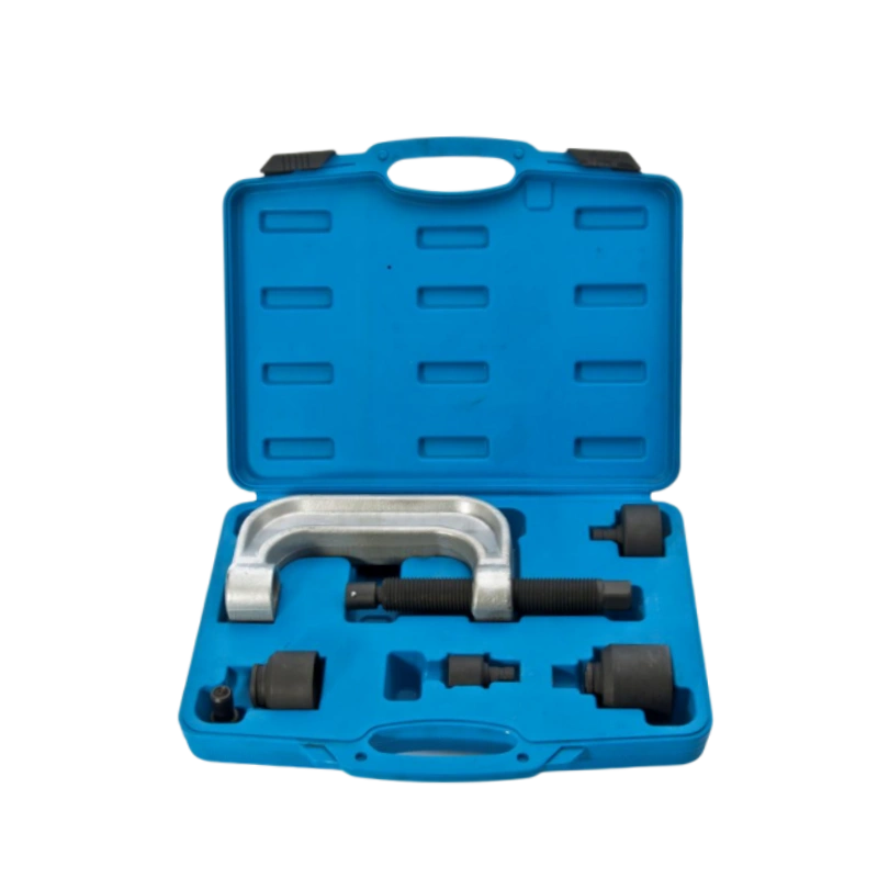 Aus- und Einbausatz für unteres Kugelgelenk für Mercedes-Benz