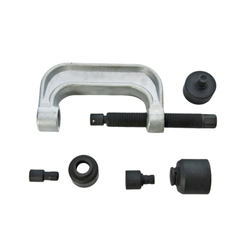 Aus- und Einbausatz für unteres Kugelgelenk für Mercedes-Benz