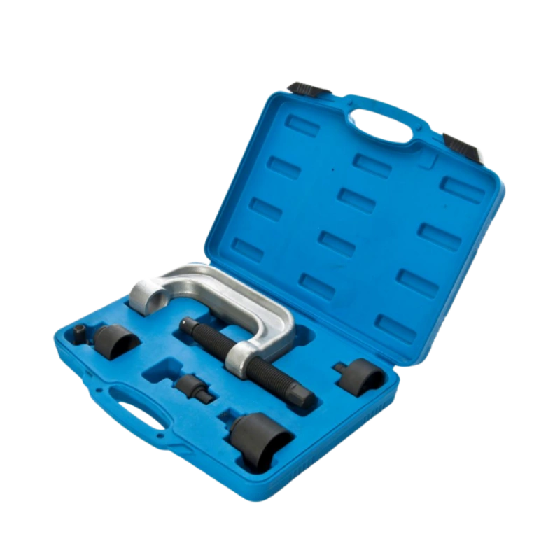 Aus- und Einbausatz für unteres Kugelgelenk für Mercedes-Benz