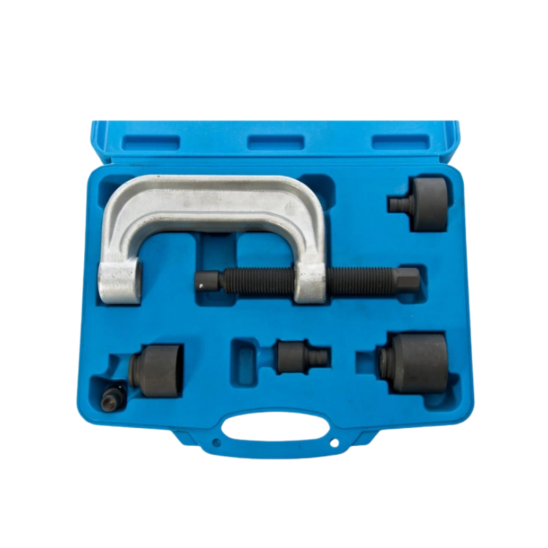 Aus- und Einbausatz für unteres Kugelgelenk für Mercedes-Benz