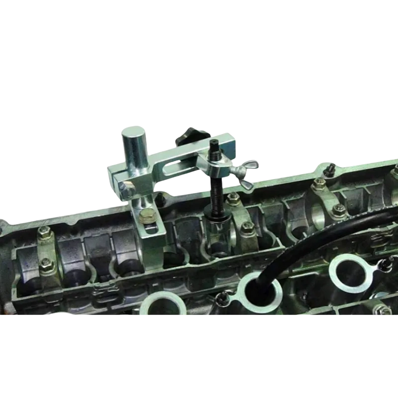 Master Universal-Ventilfeder-Entferner und -Installateur