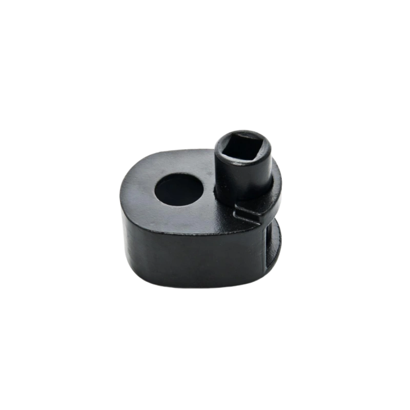 Mehrzweckwerkzeug für innere Spurstangen