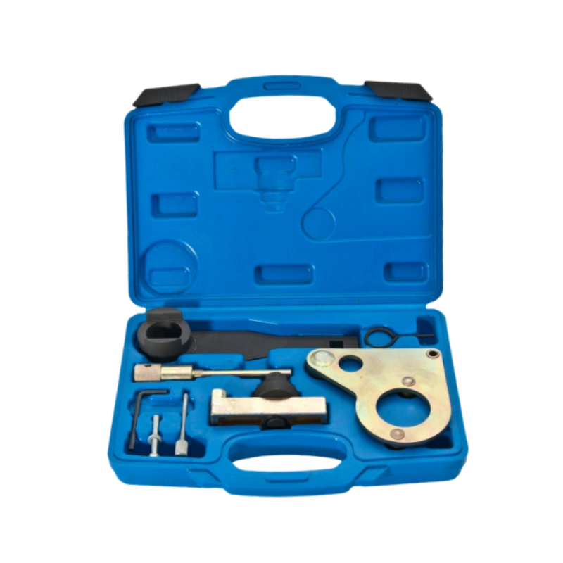 Motor-Einstellwerkzeugsatz für Nissan/Renault/Opel